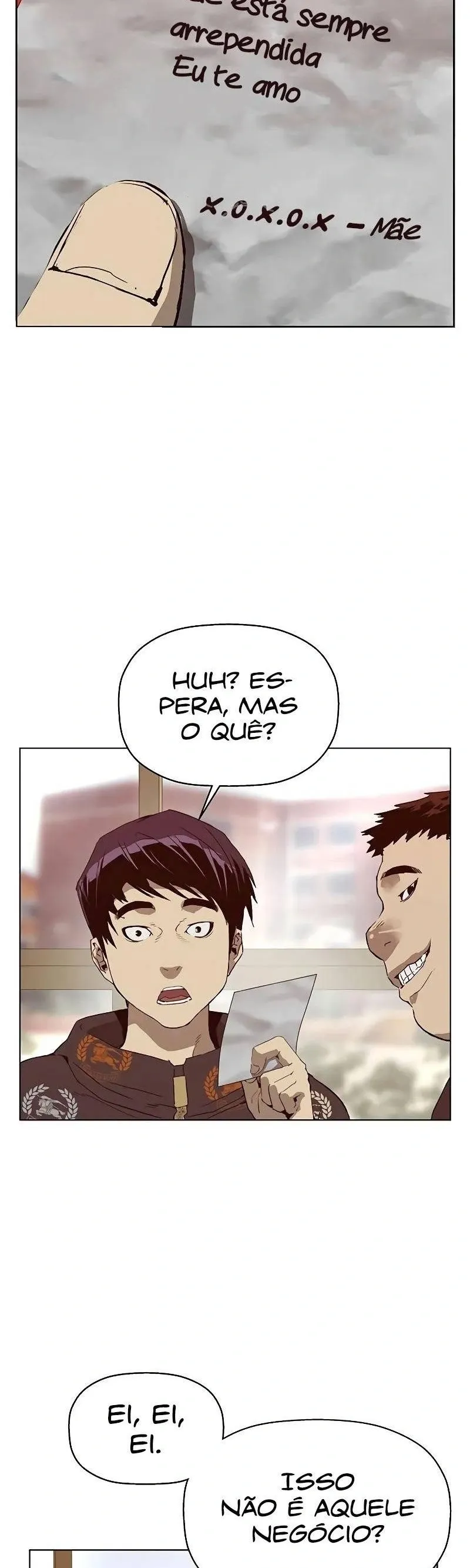 Página 56