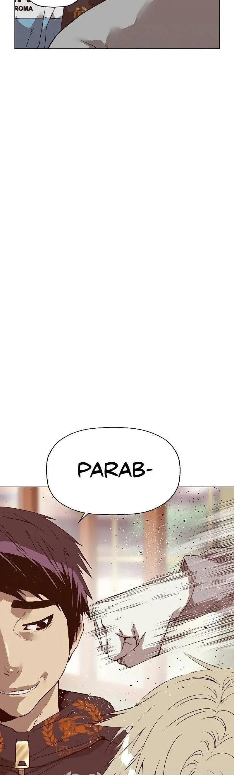 Página 62