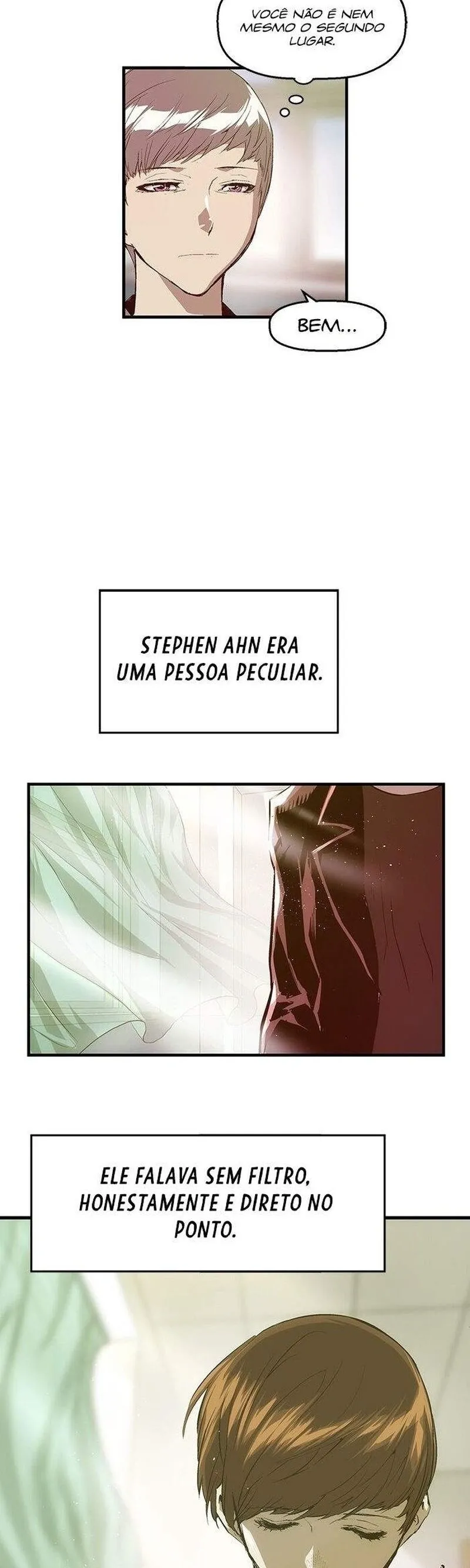 Página 33