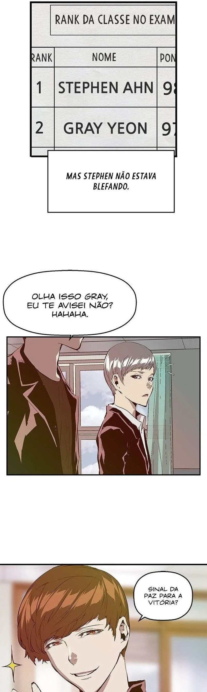 Página 39