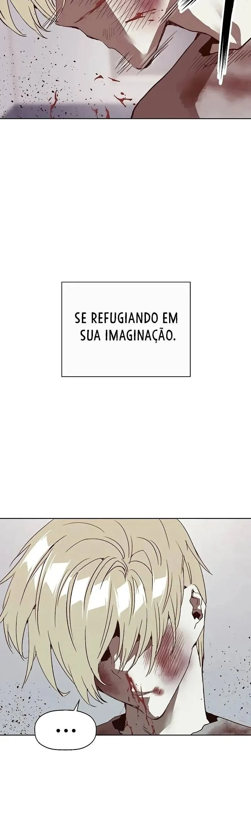 Página 45