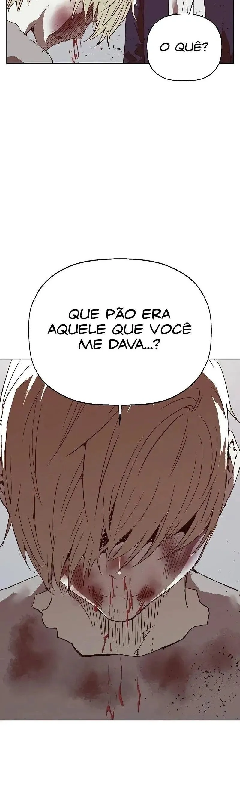 Página 48