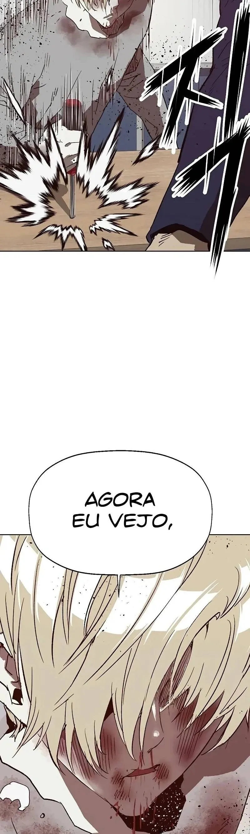 Página 51