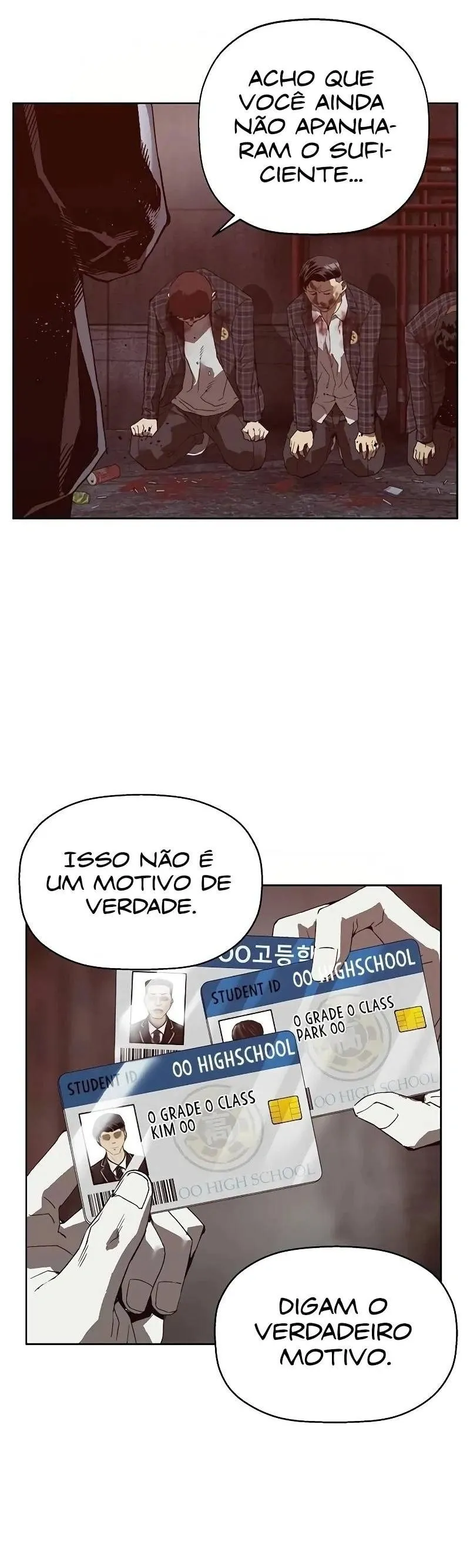 Página 65