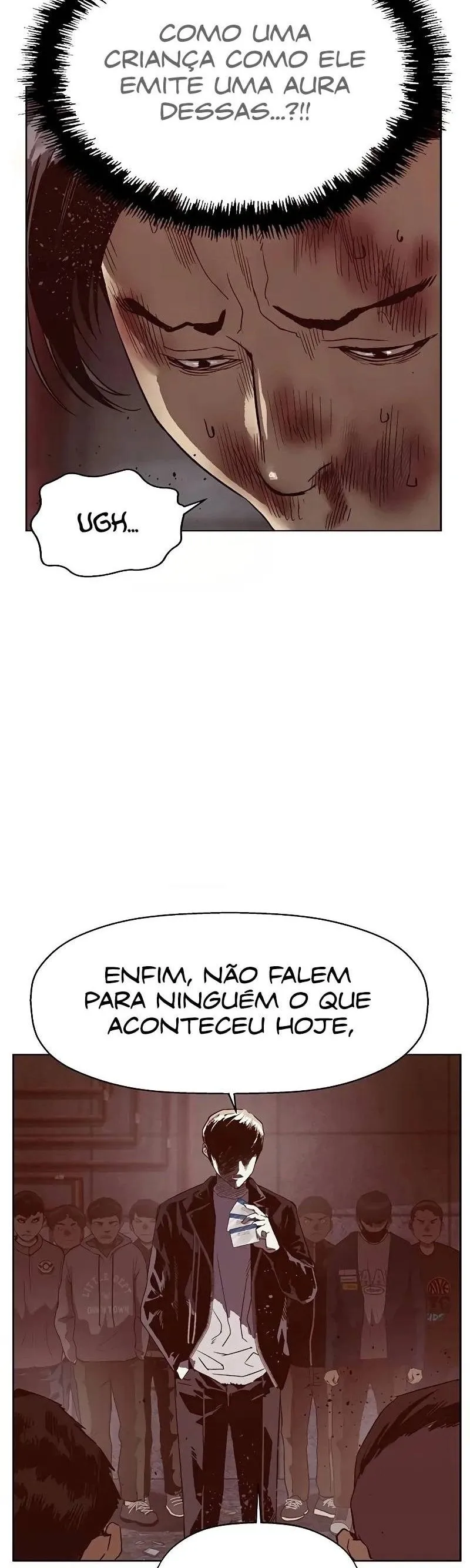 Página 69
