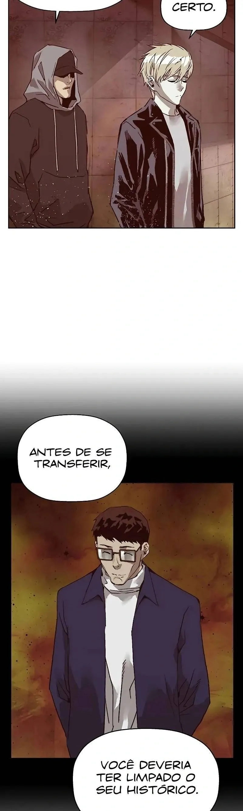 Página 41
