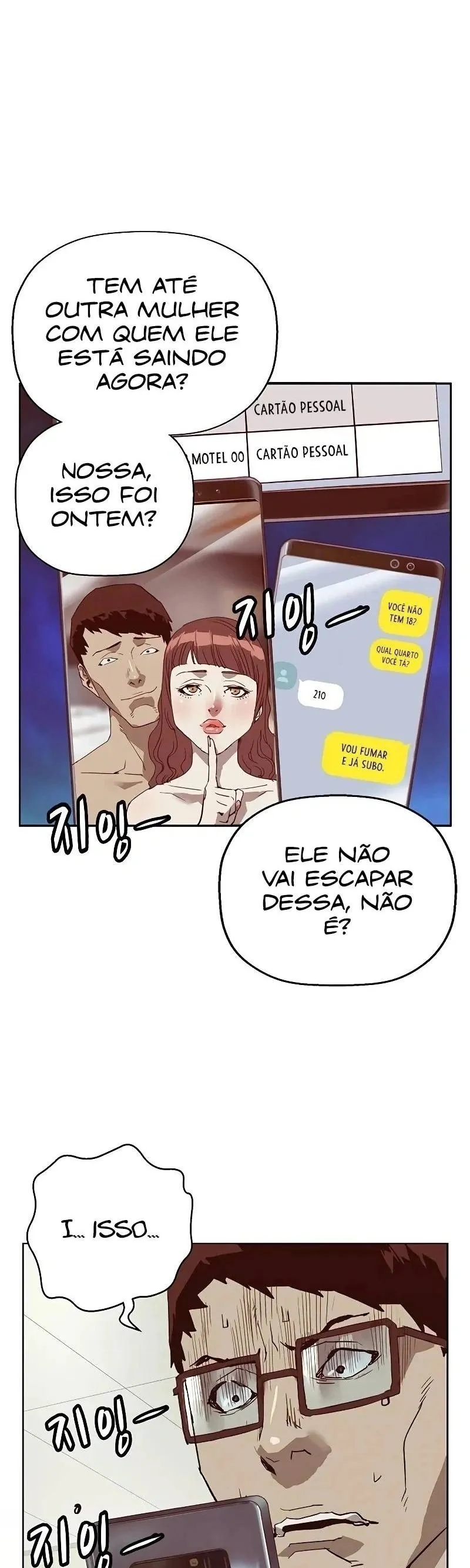 Página 63