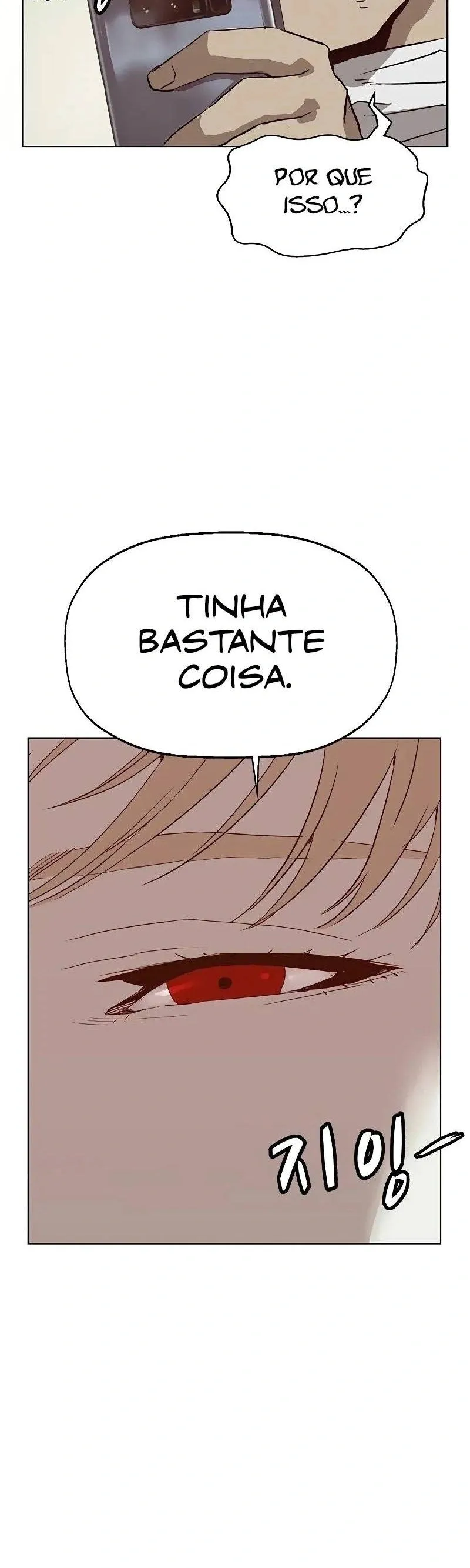 Página 64