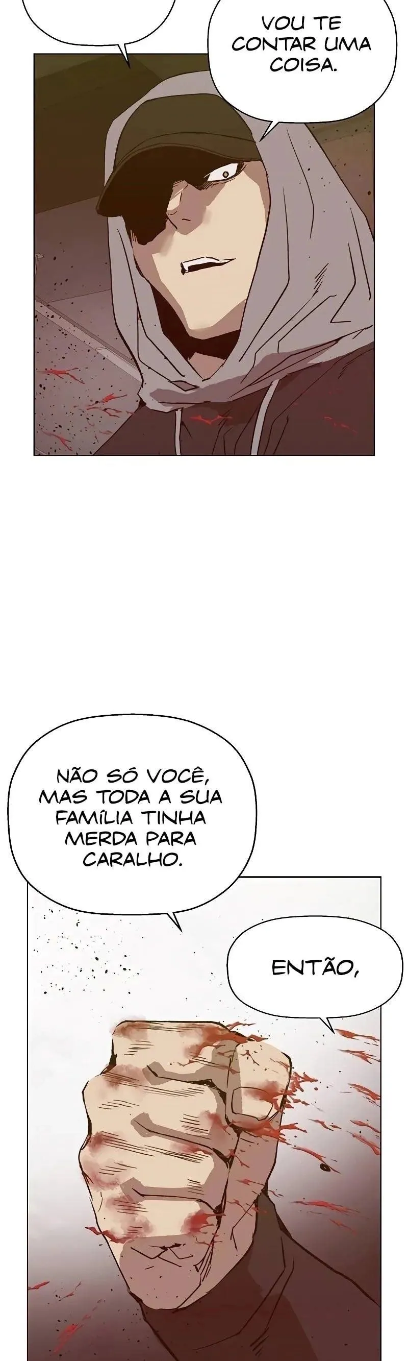 Página 79