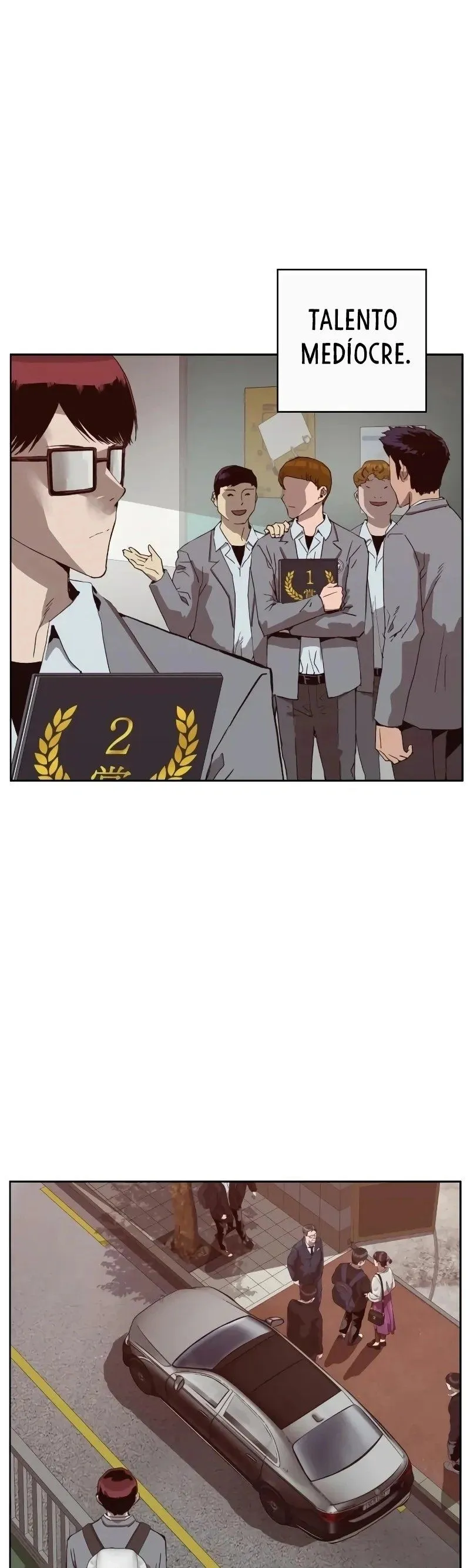 Página 4