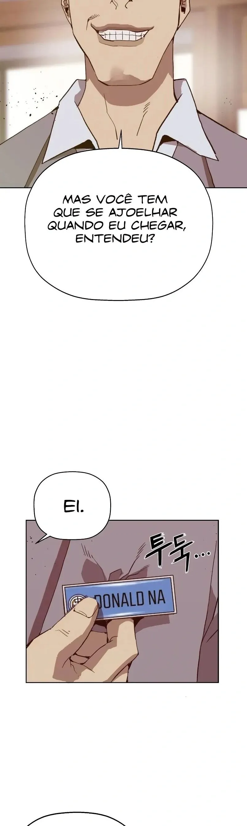 Página 27