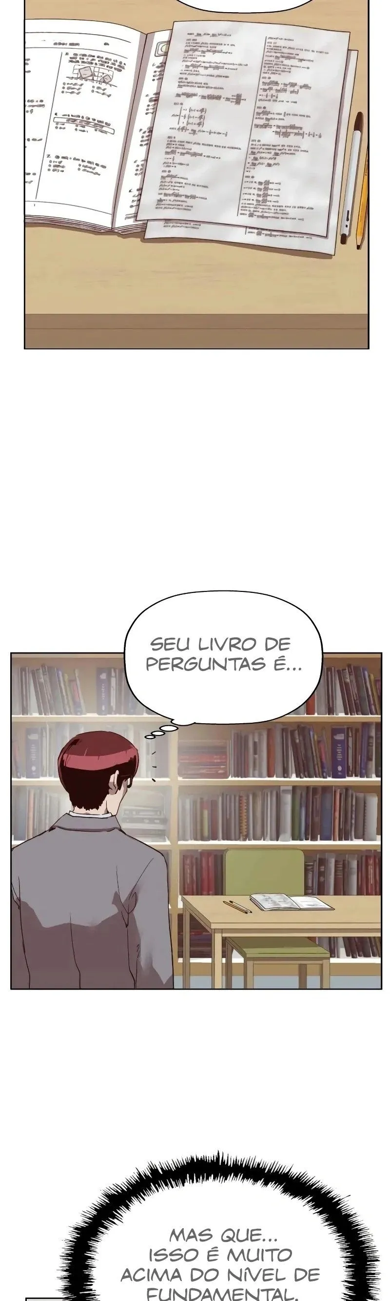 Página 43