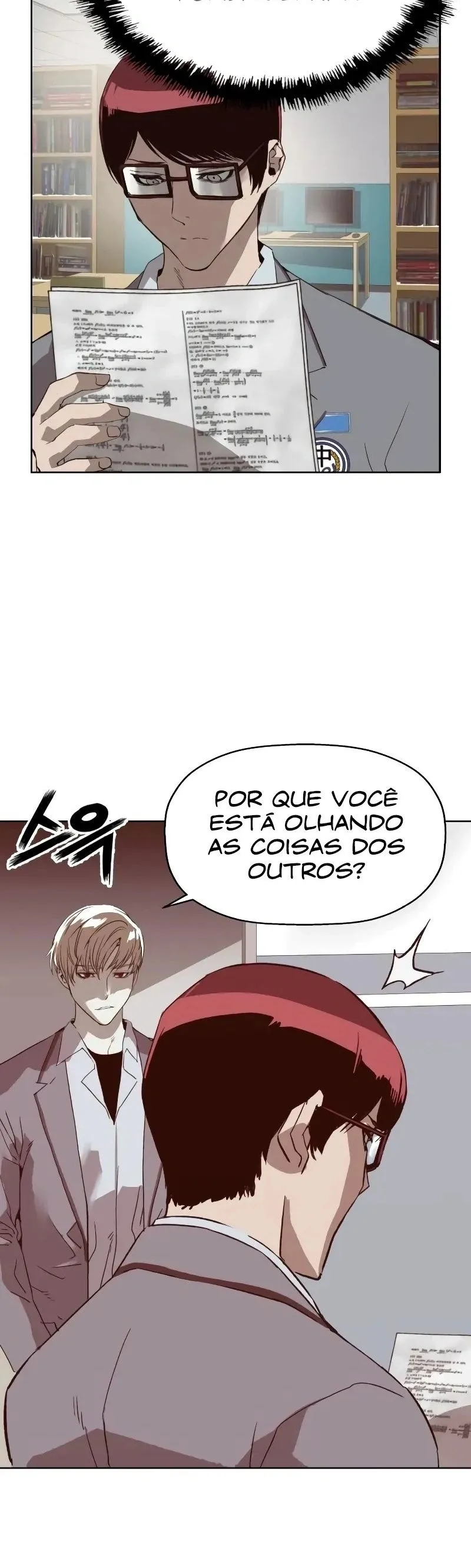 Página 44