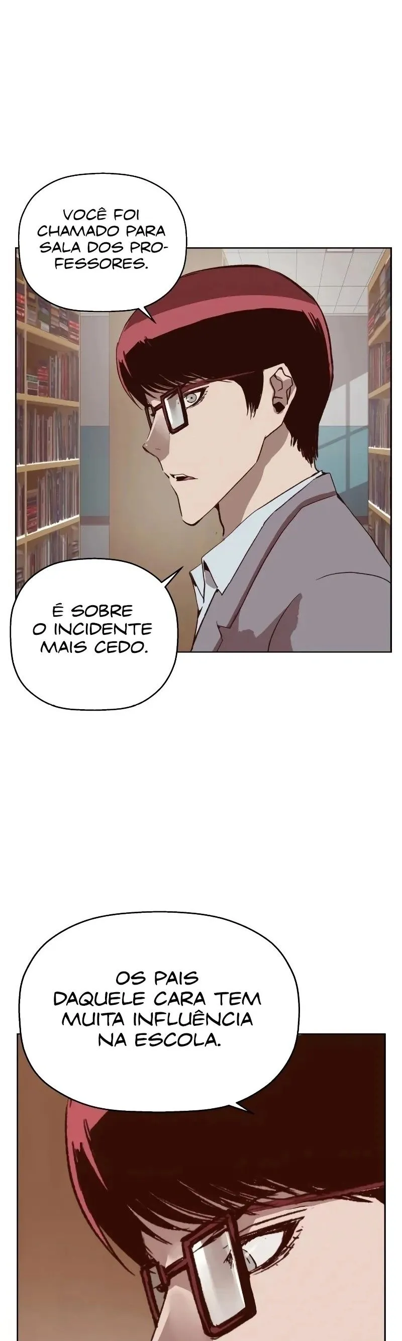Página 45