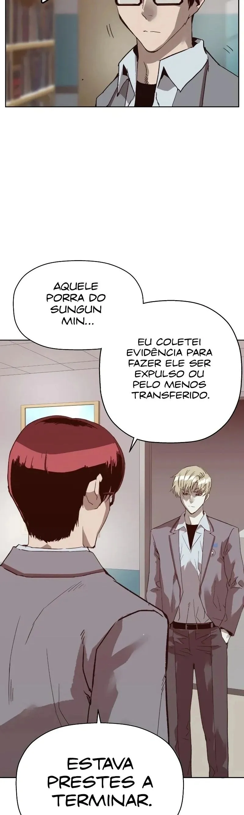 Página 47