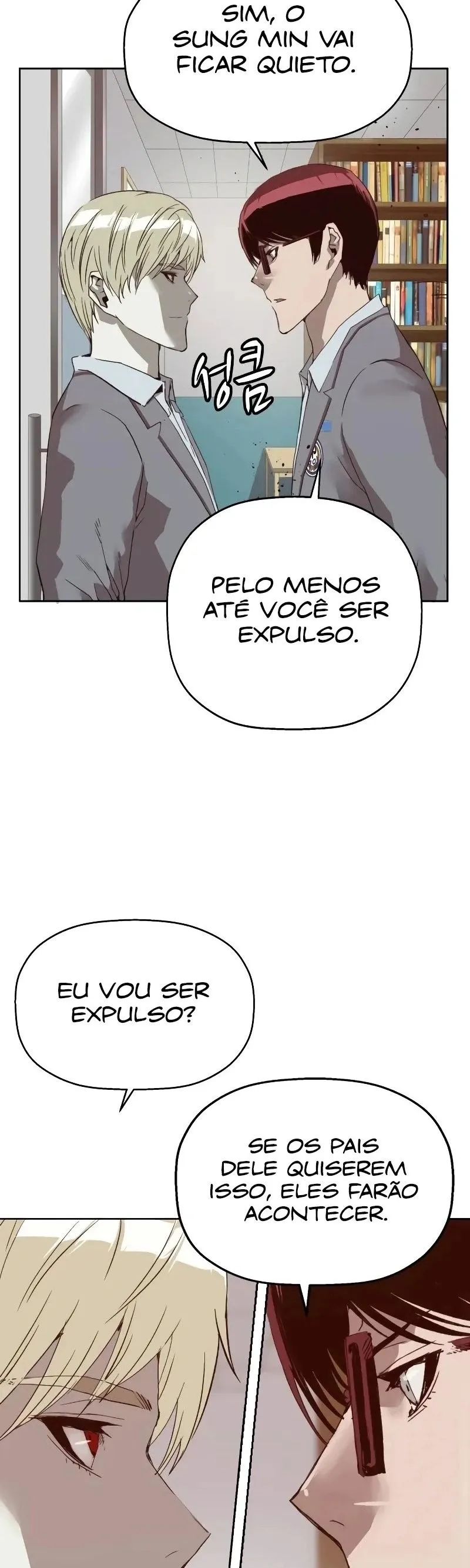 Página 50