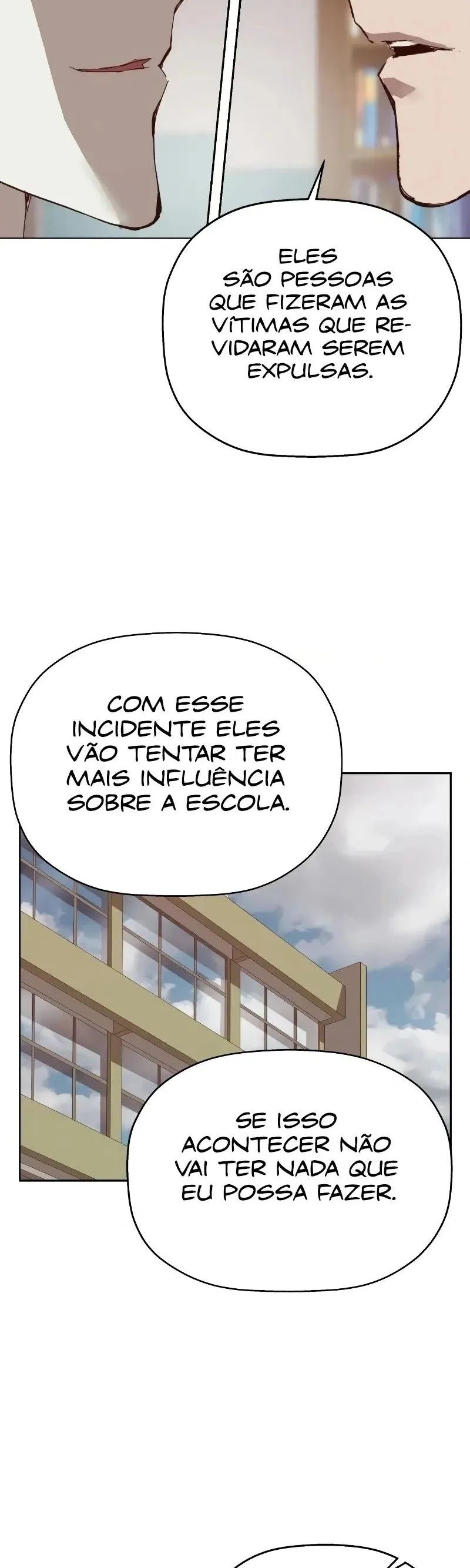 Página 51