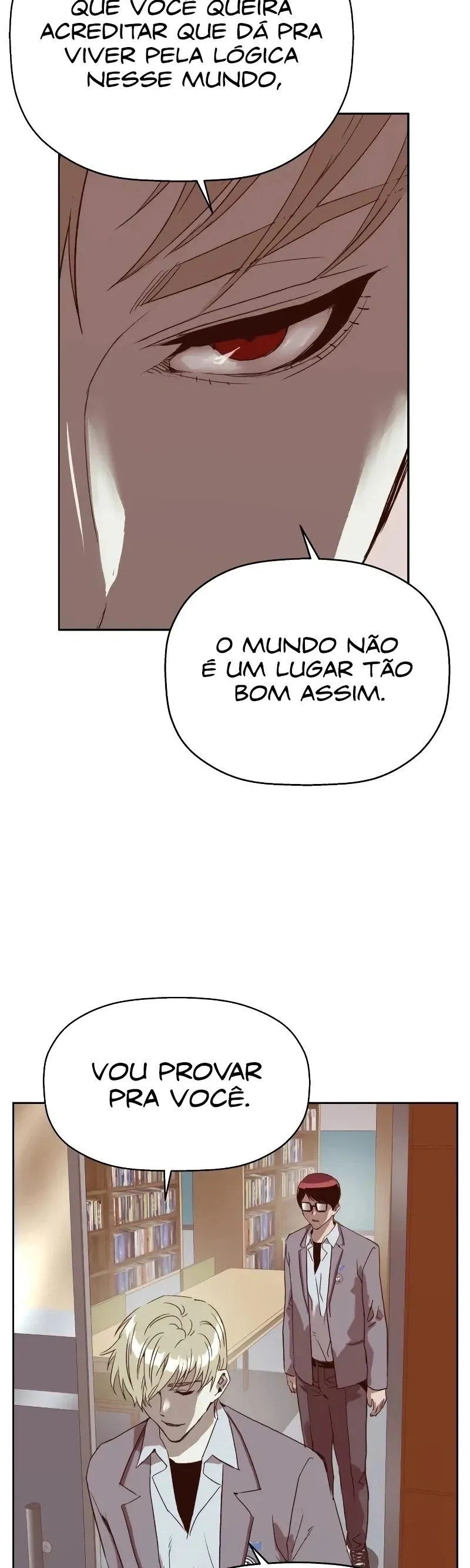 Página 58