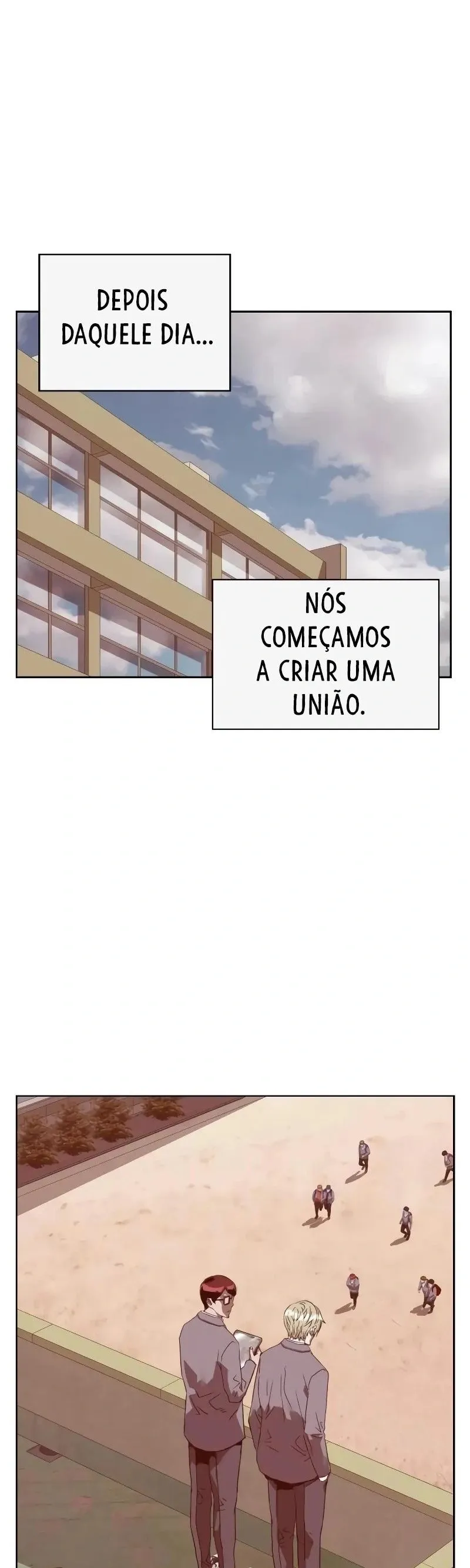 Página 69