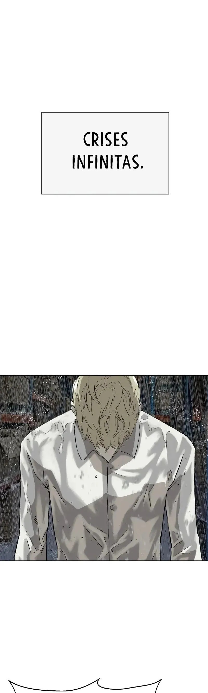 Página 71