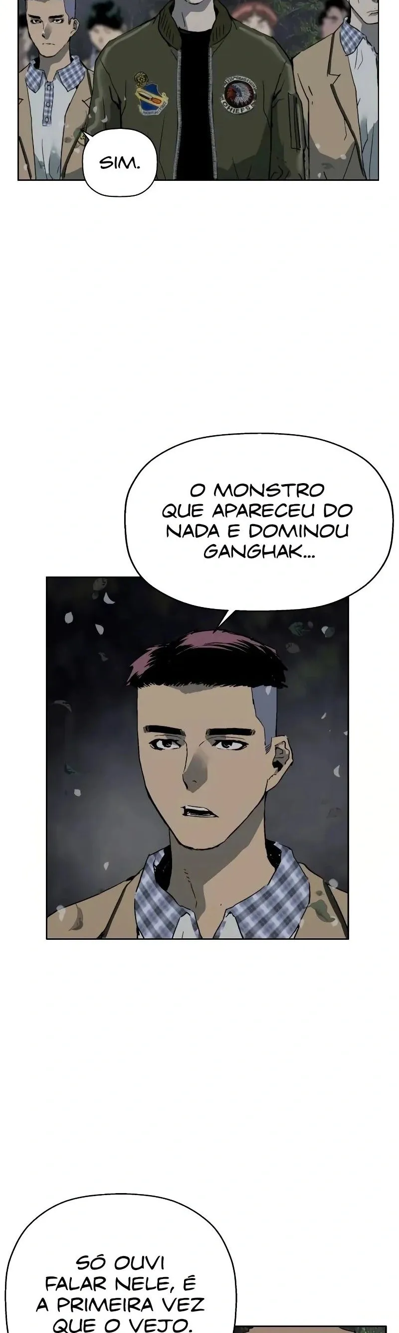 Página 48