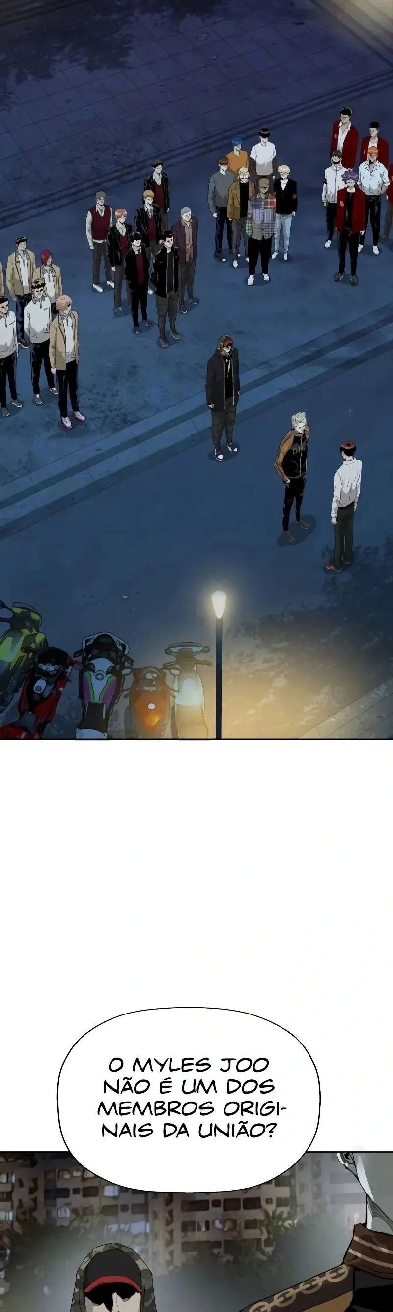 Página 54