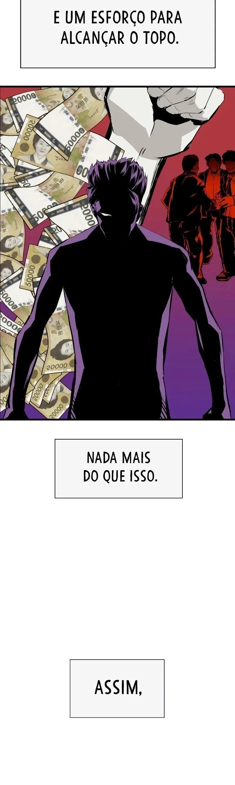 Página 66