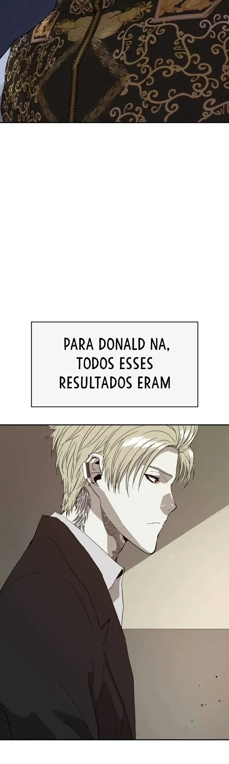 Página 81