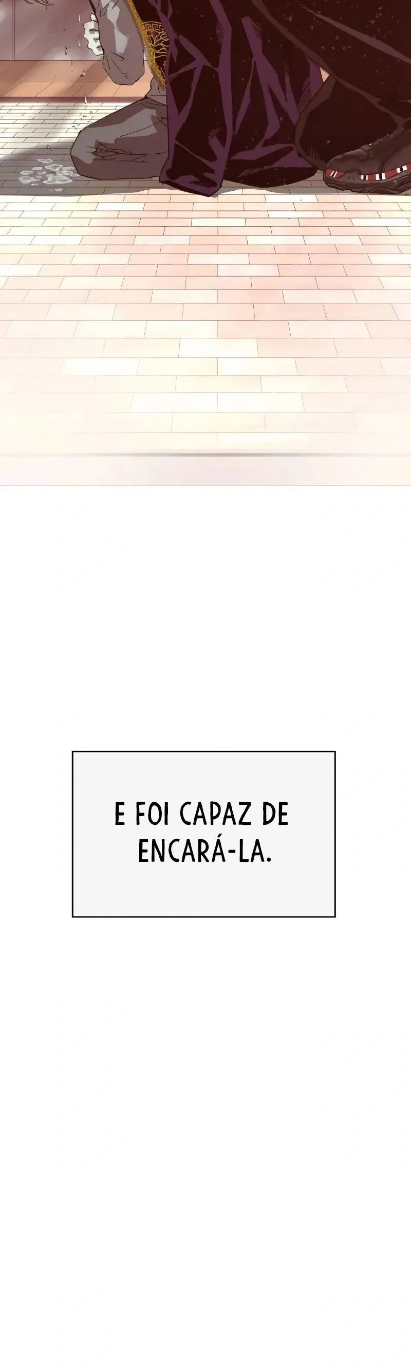 Página 94