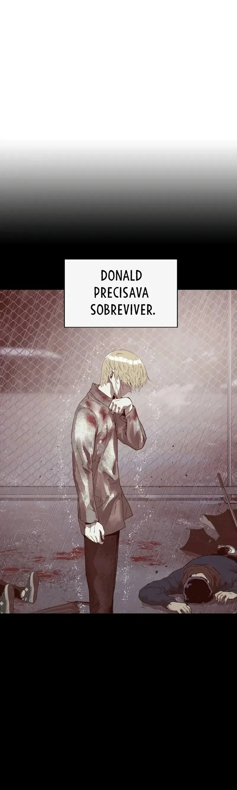 Página 95