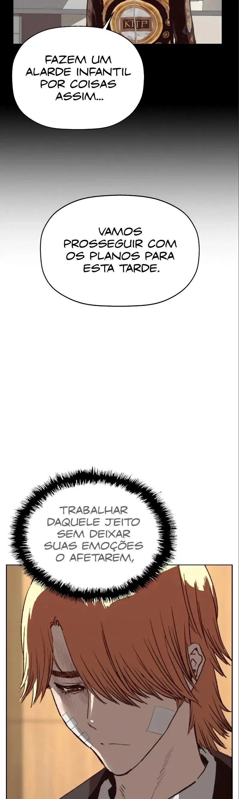 Página 30