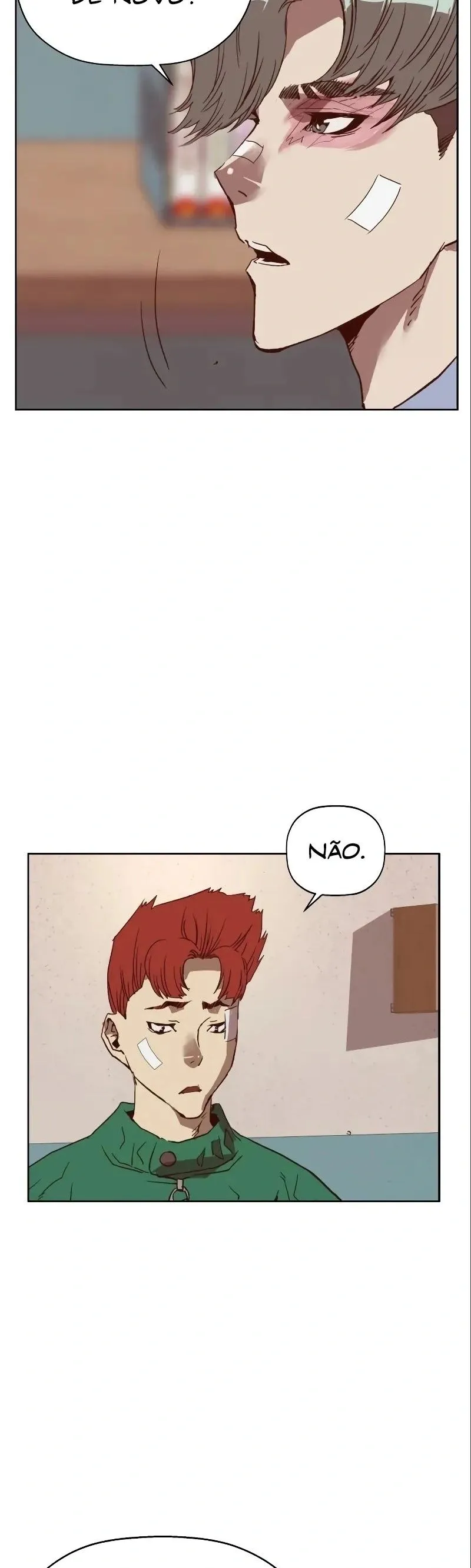 Página 38