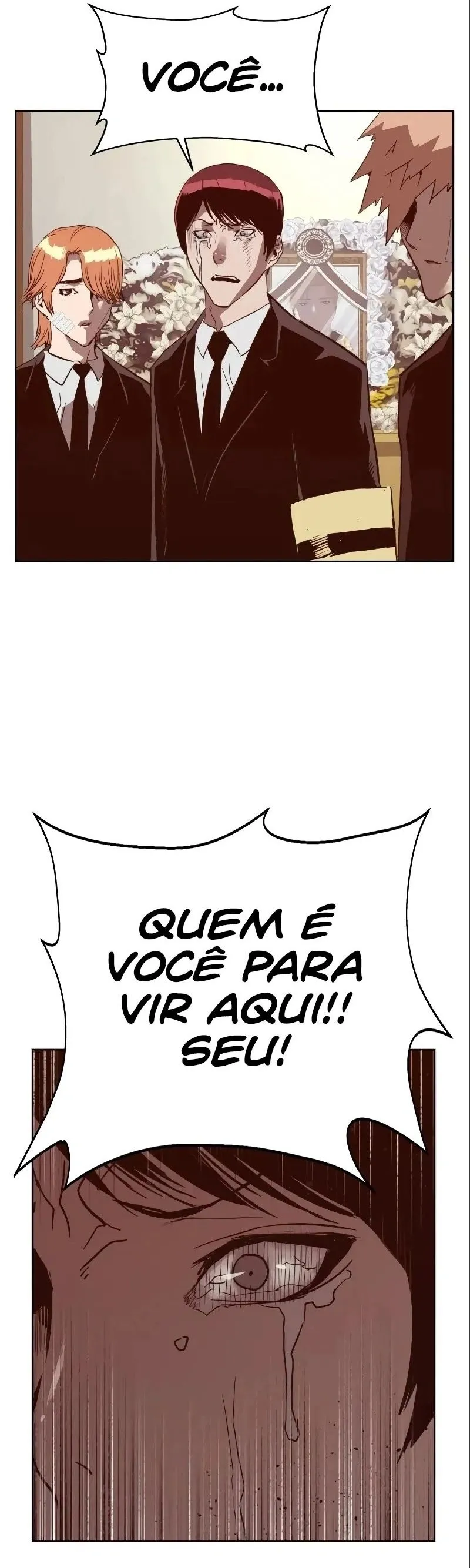Página 48