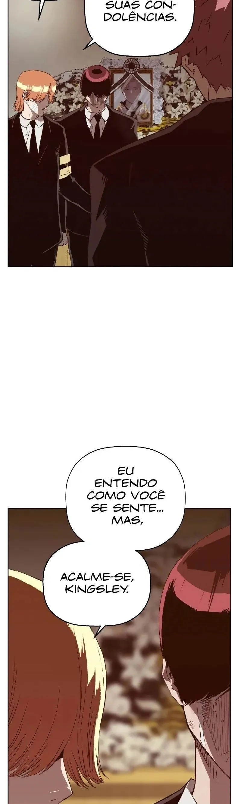 Página 51