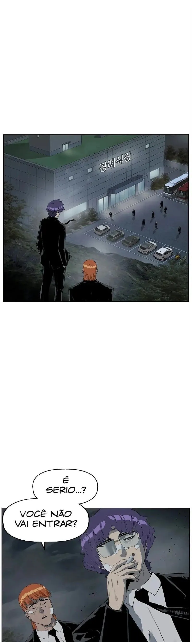 Página 58