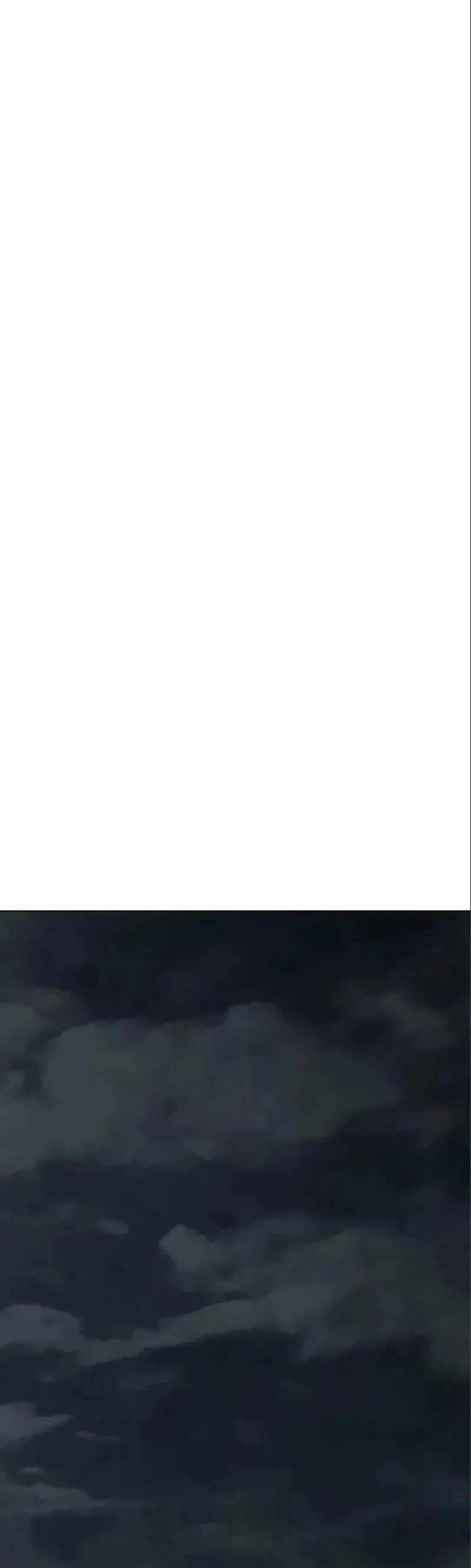 Página 64