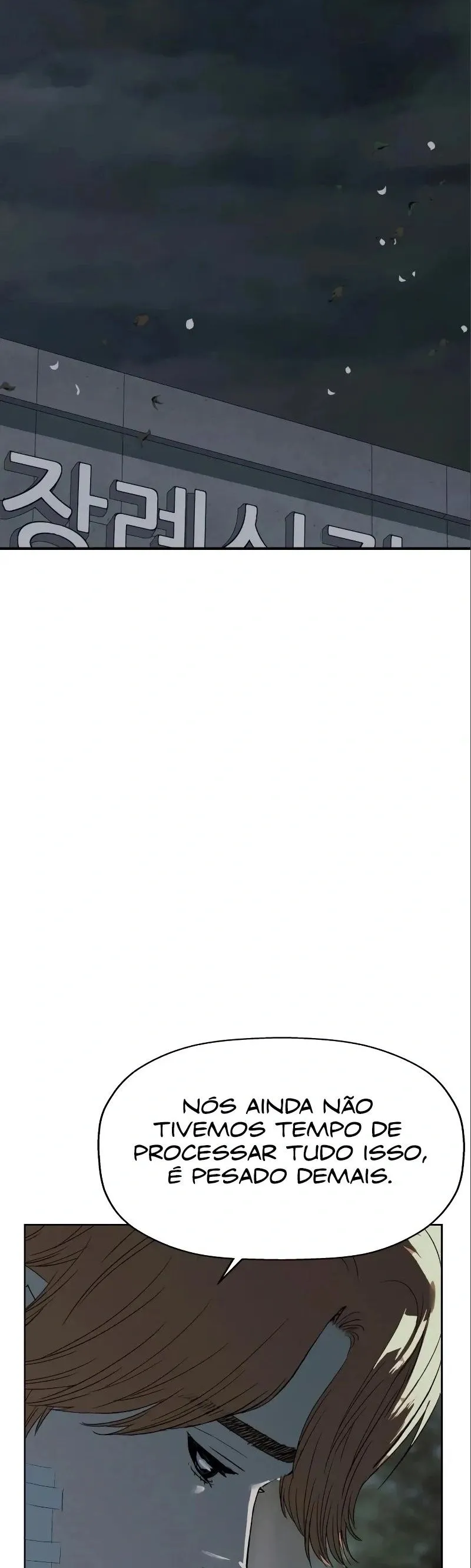 Página 65