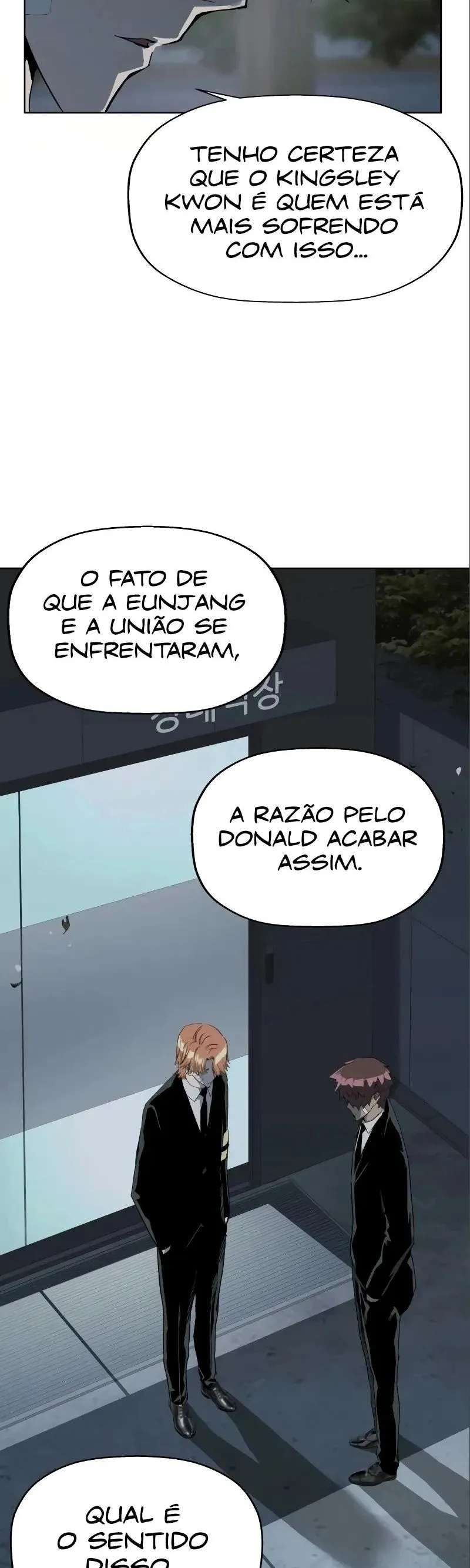 Página 66