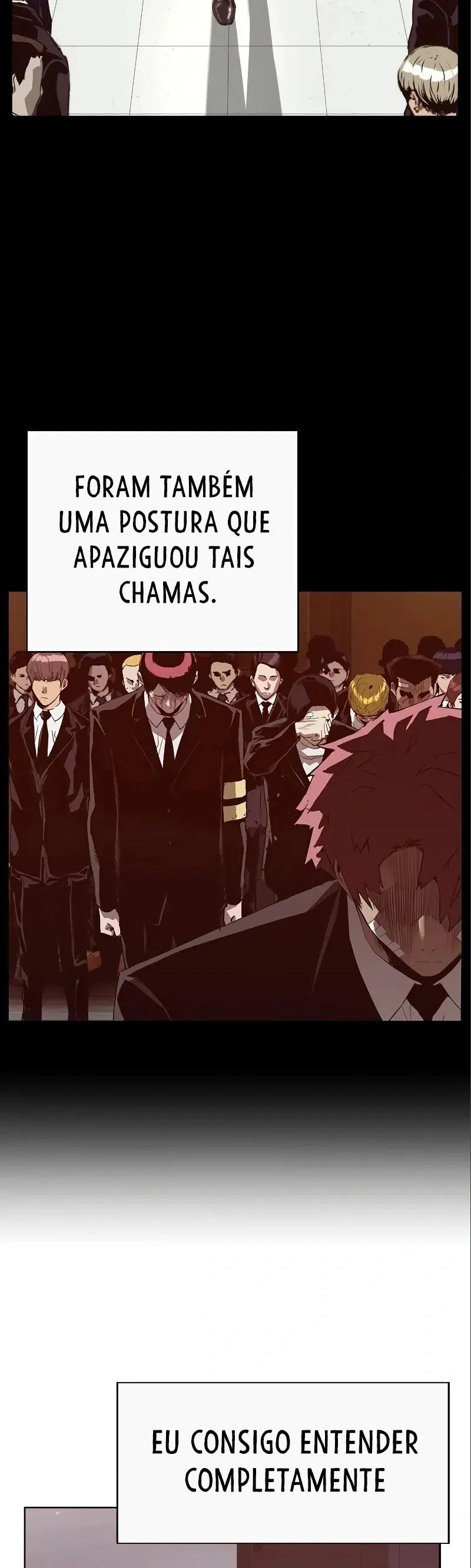 Página 76