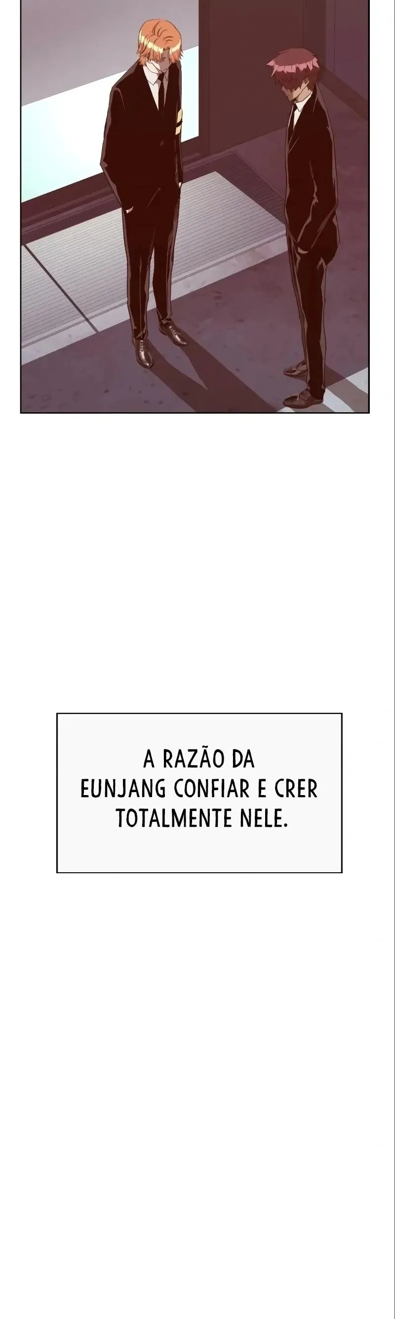 Página 77