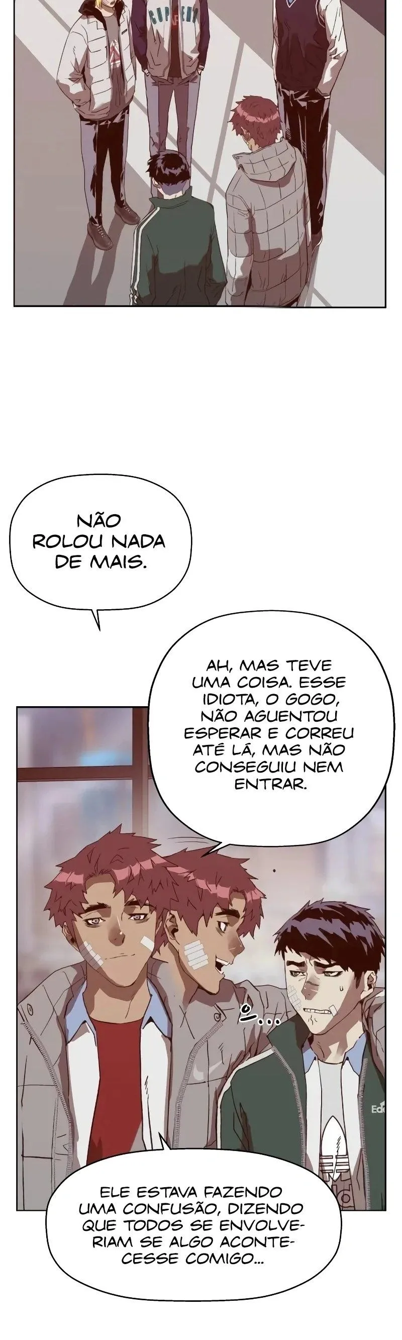 Página 43