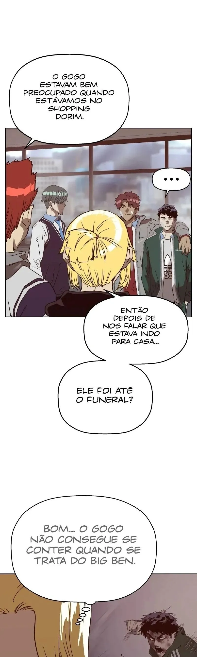 Página 44