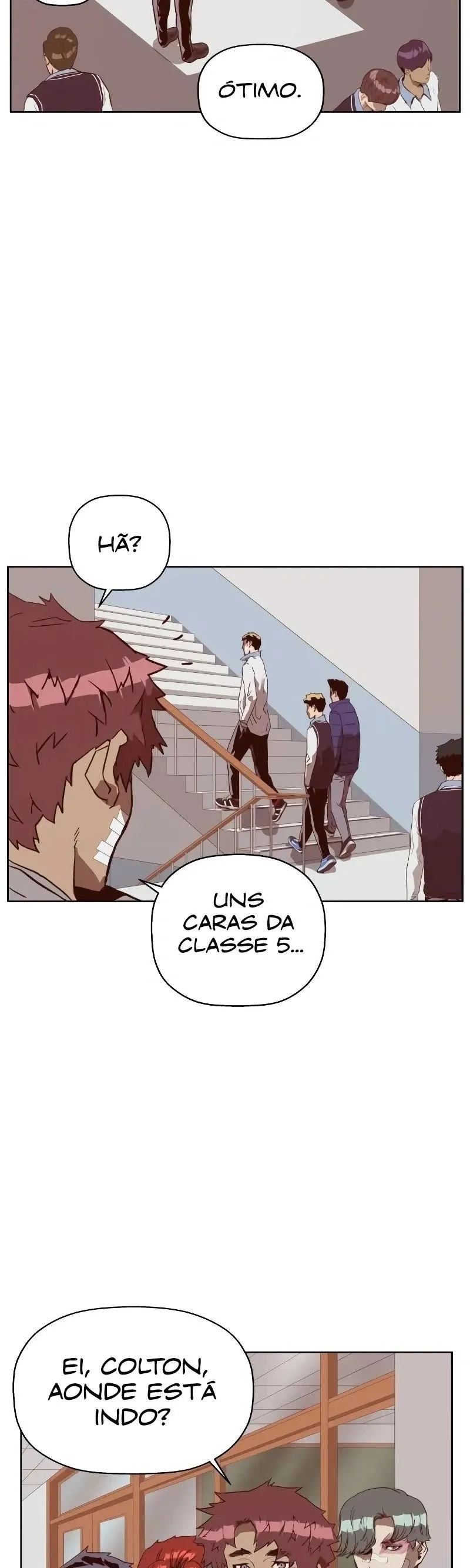 Página 53