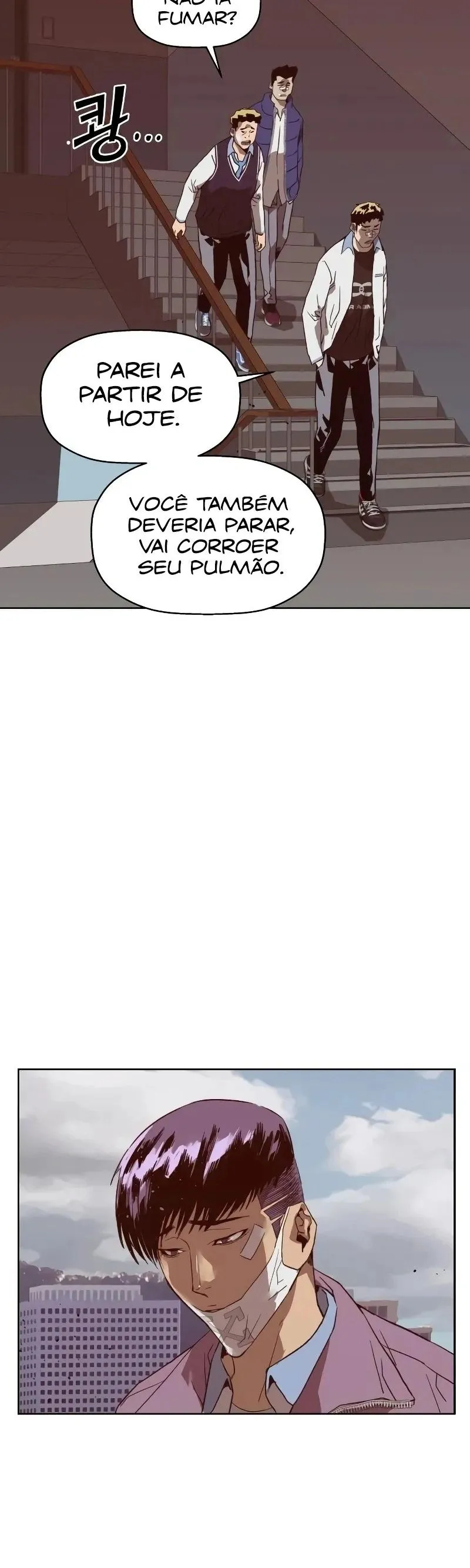 Página 63