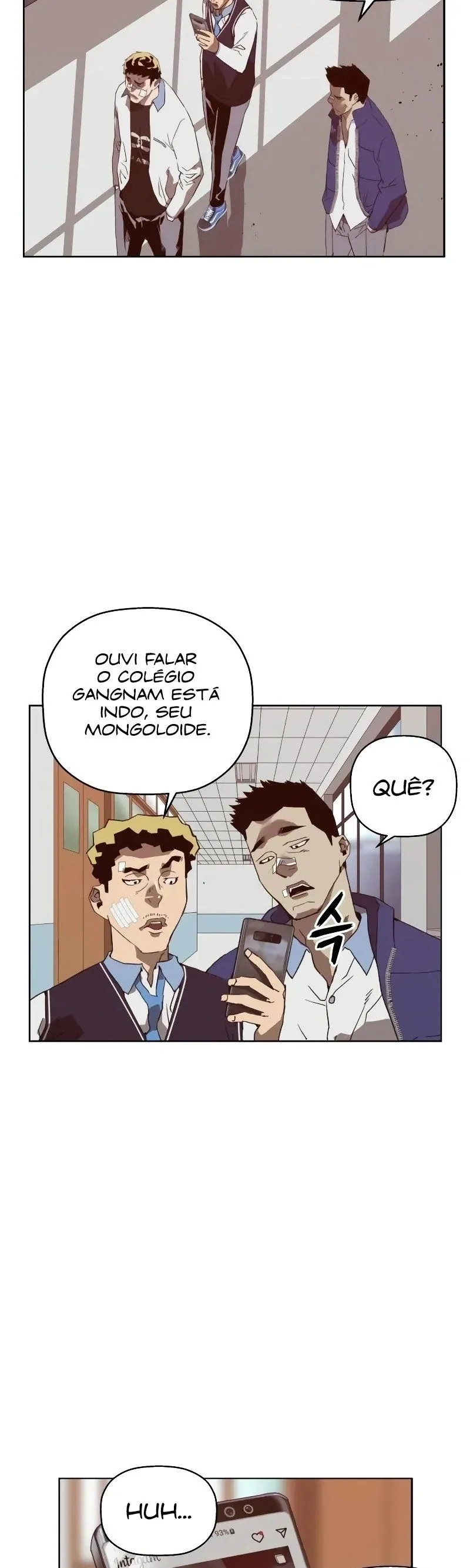 Página 73