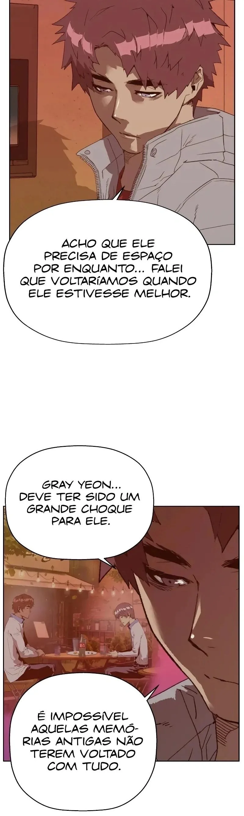 Página 36