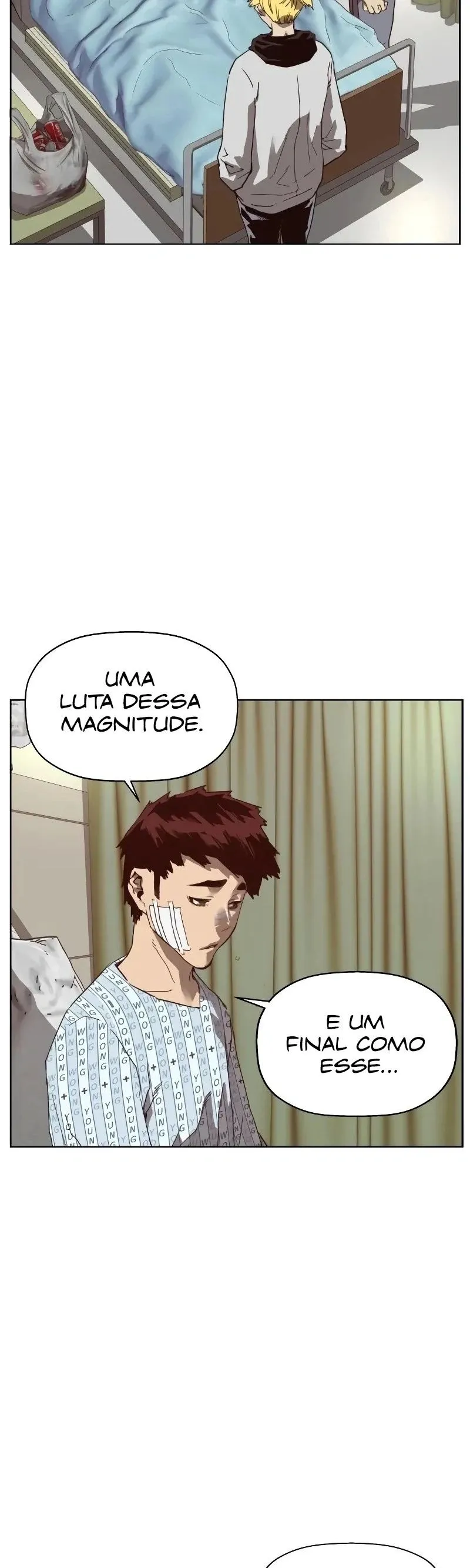 Página 47
