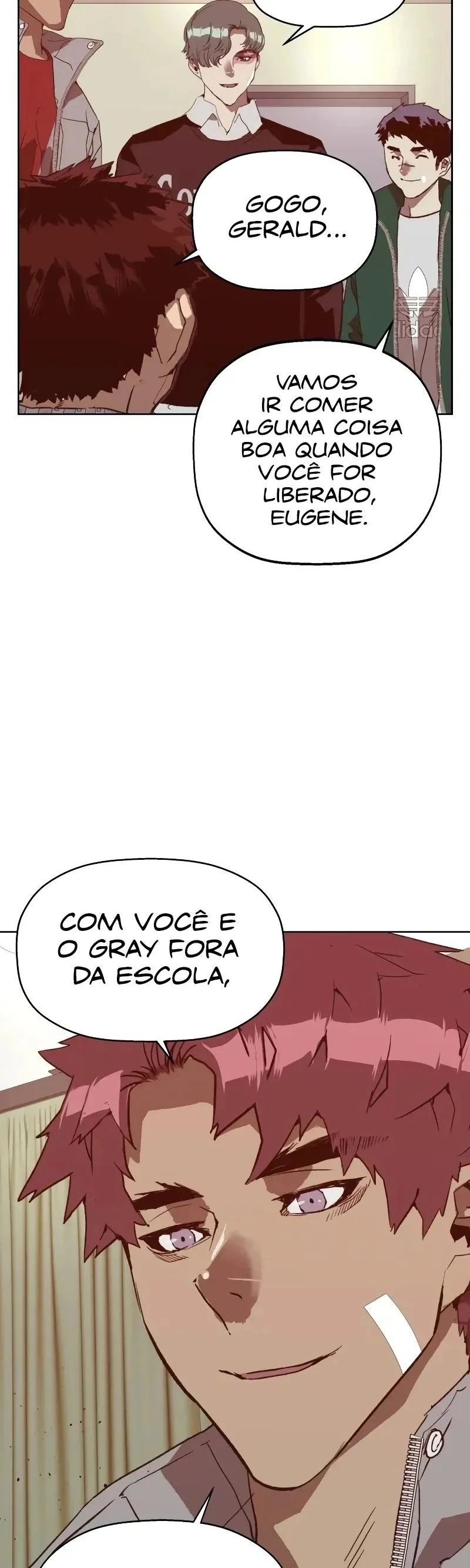 Página 54