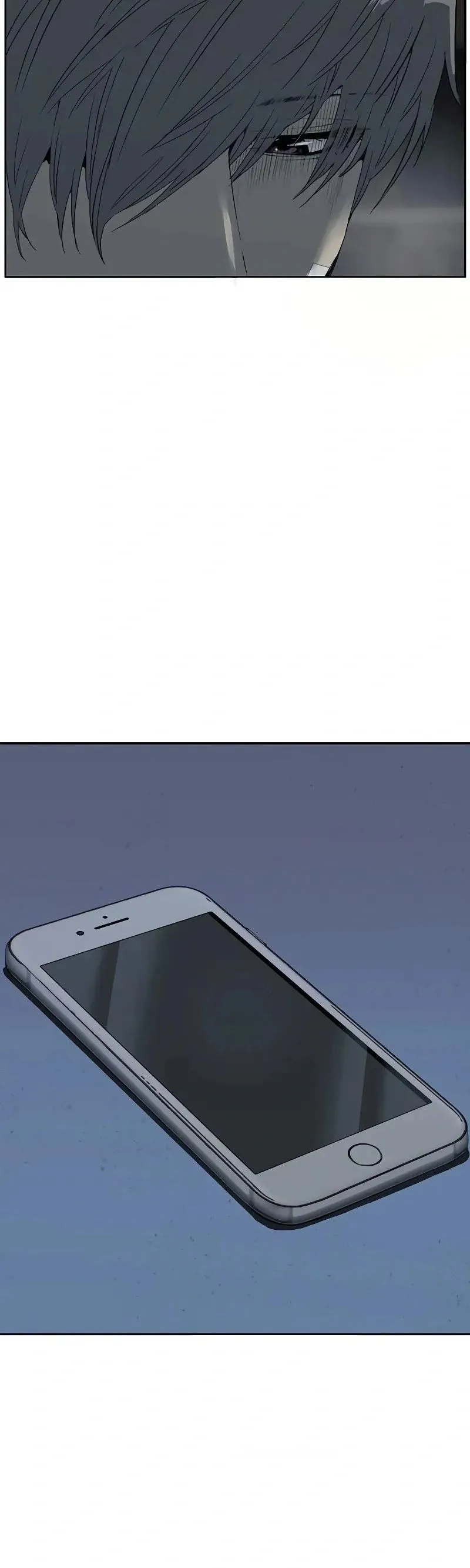 Página 65