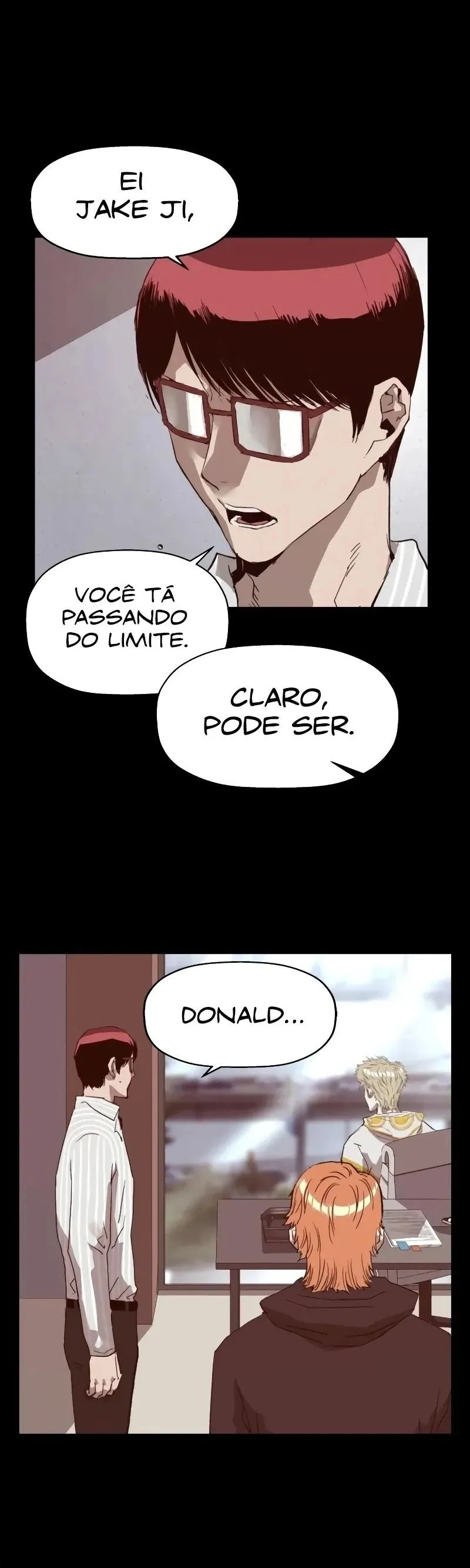 Página 5